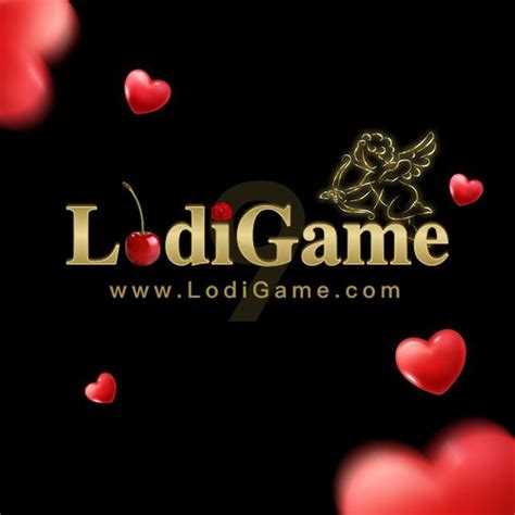 lodigame 291|Telegram: Contact @LODI291OFFICIAL.